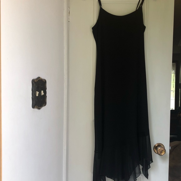 Fairweather Dresses & Skirts - FAIRWEATHER Thin Strap Dress